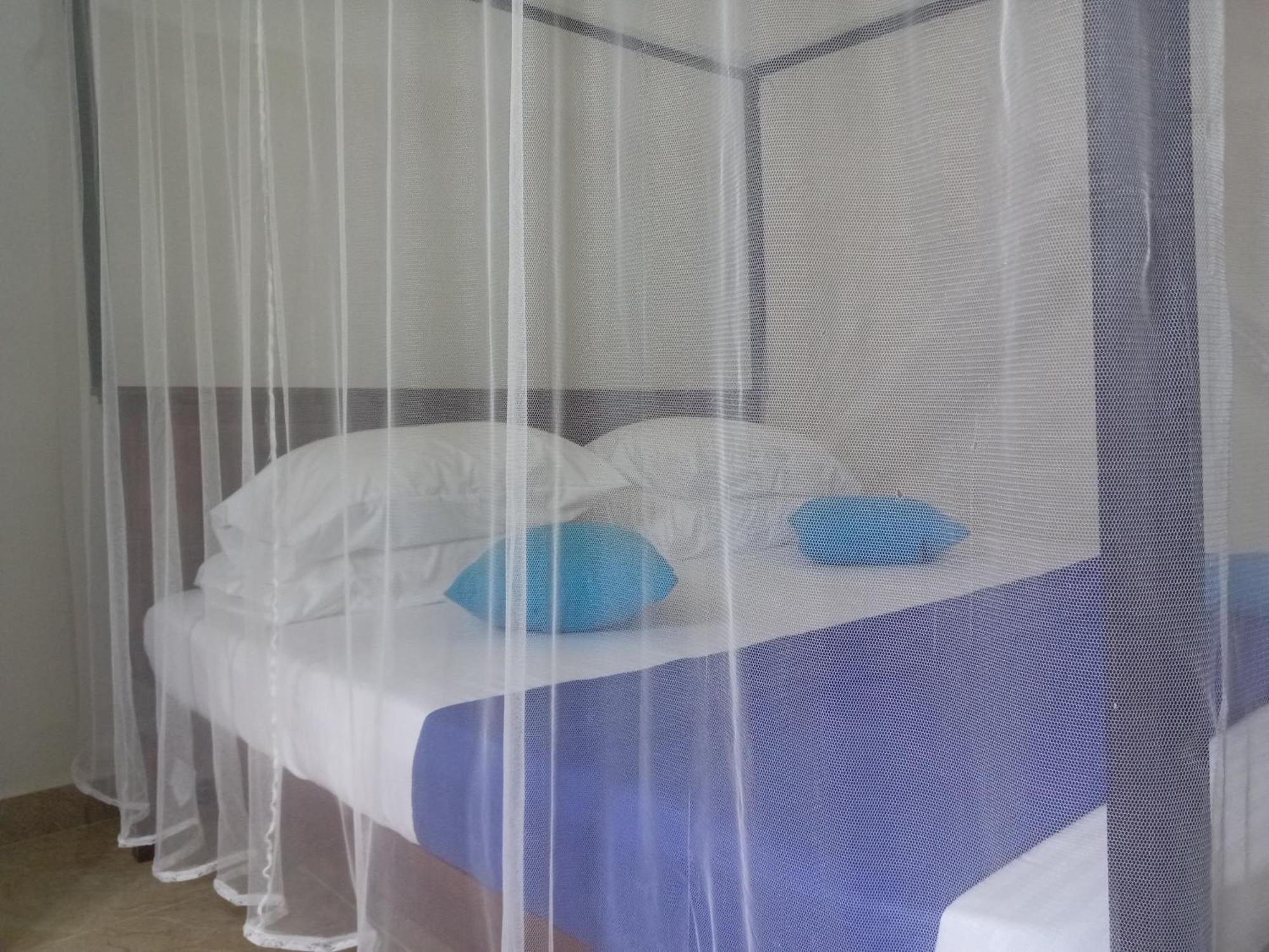 Freedom House Villa Unawatuna Luaran gambar